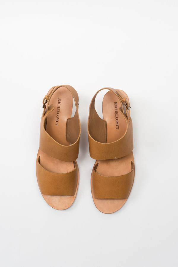 Rachel Comey Tulip Sandals Rachel Comey Tulip Sandals