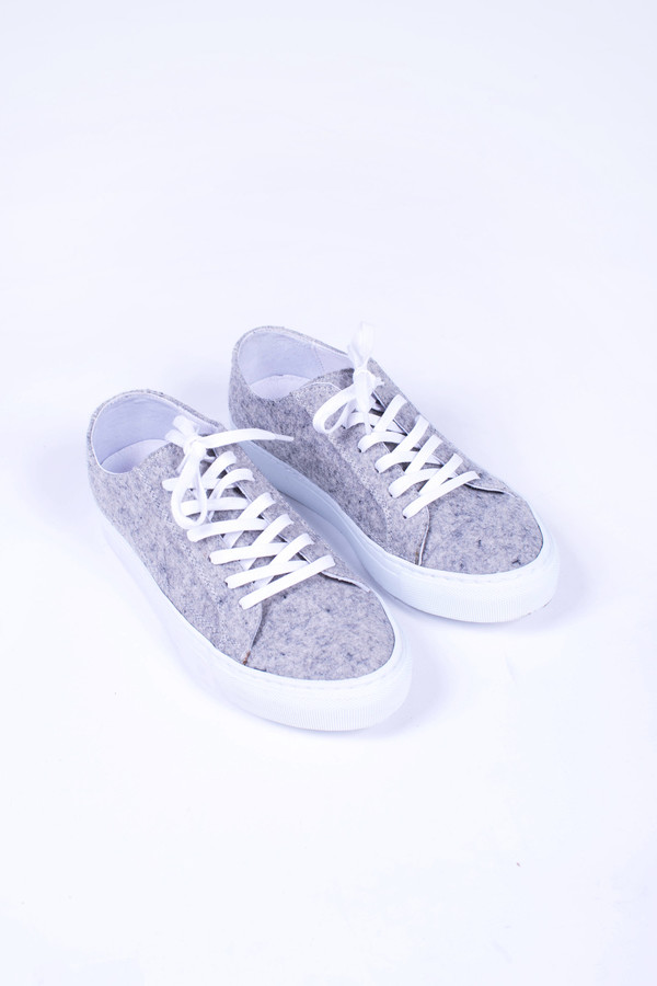 Hope Billie Sneaker Hope Billie Sneaker