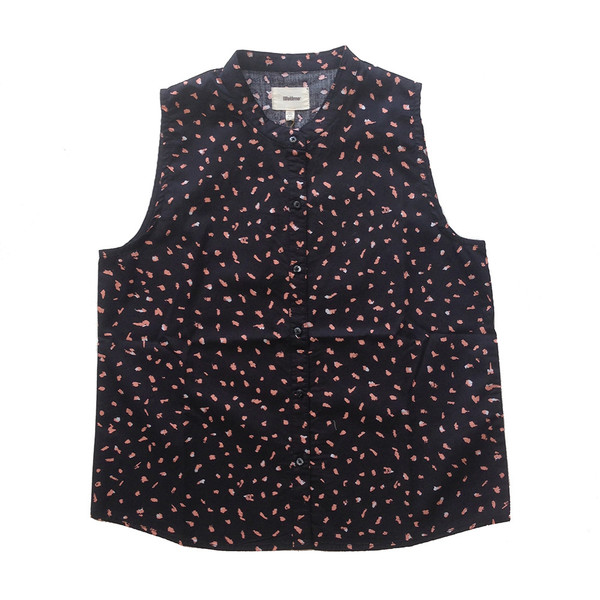 Lifetime Alexis Tank Smudge Lifetime Alexis Tank Smudge