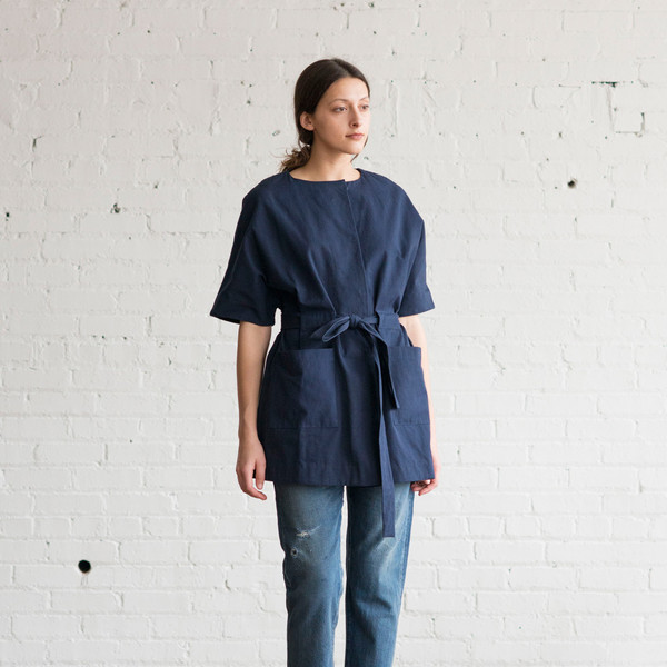 M.Patmos M. Patmos Del Ray Coat M.Patmos M. Patmos Del Ray Coat