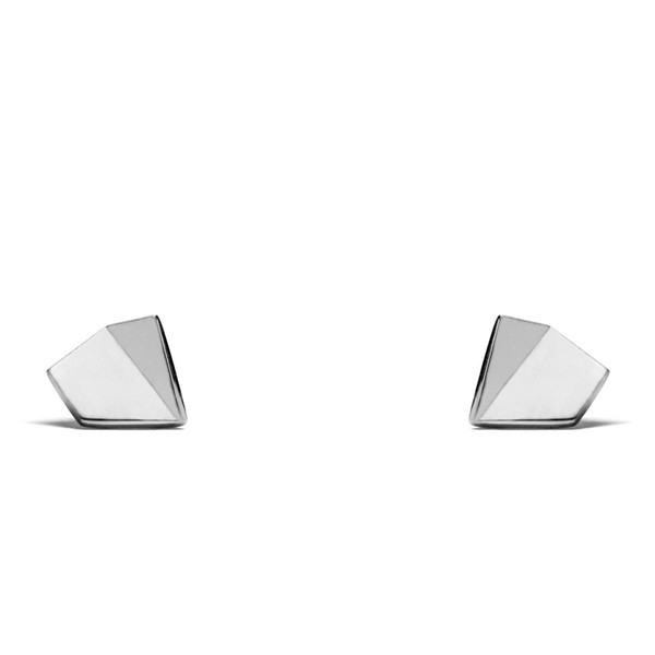 Maksym Bopent Earrings Maksym Bopent Earrings