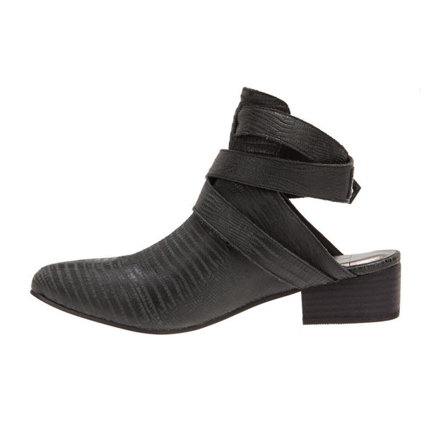 Matisse Heel Matisse Heel