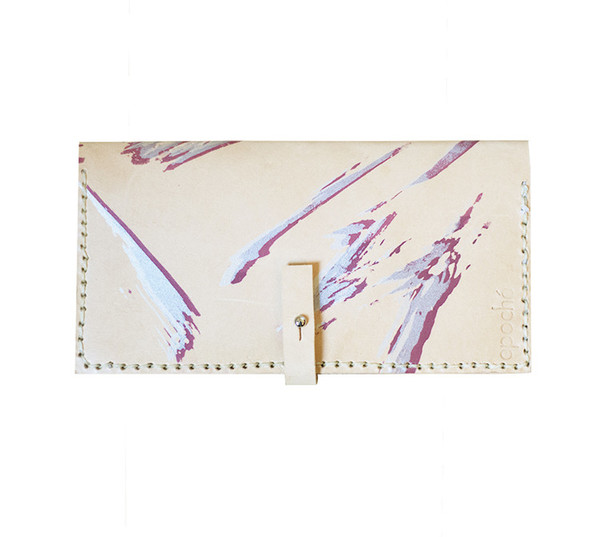 Epoche Ladies Wallet Epoche Ladies Wallet