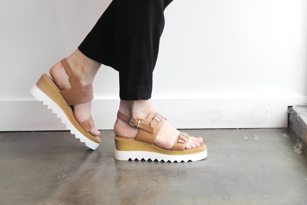 Sol Sana Gabrielle Sandal Sol Sana Gabrielle Sandal