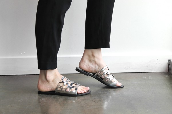 Sol Sana Mandy Sandal Sol Sana Mandy Sandal