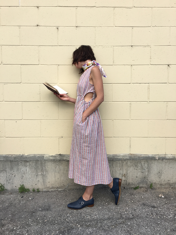Caron Callahan Goa Dress Caron Callahan Goa Dress