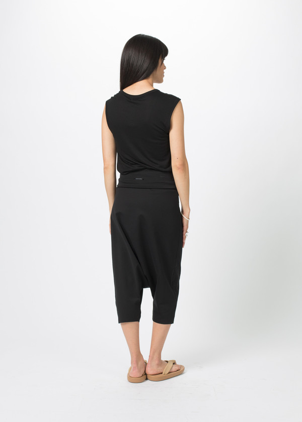 Album di Famiglia Harem Pant Album di Famiglia Harem Pant