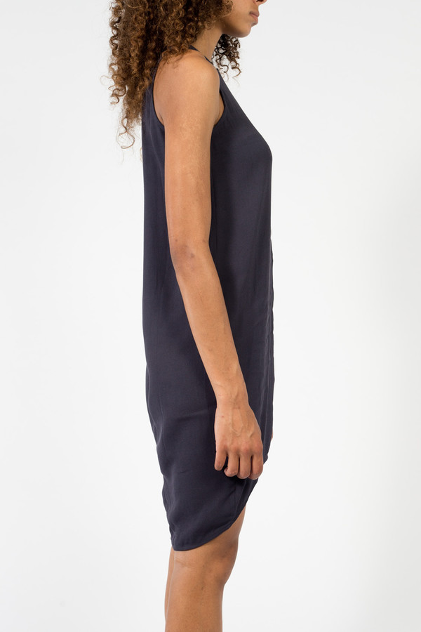 Won Hundred Alexandra Dress Won Hundred Alexandra Dress