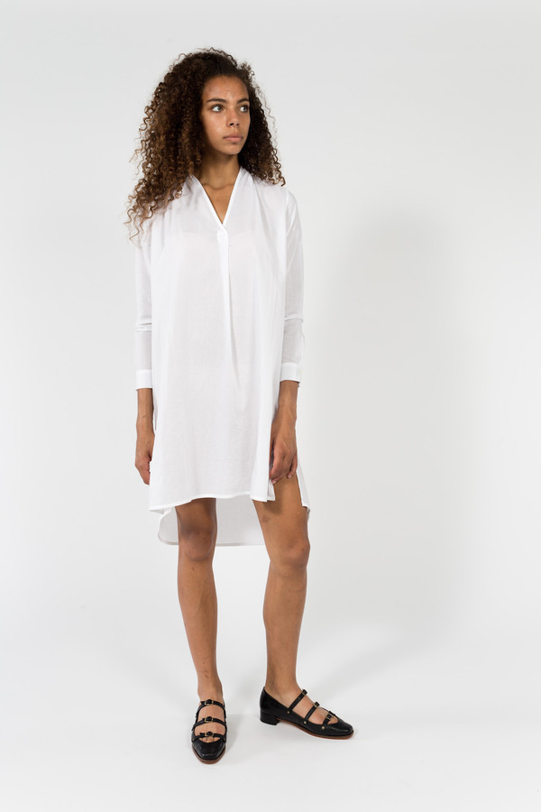 Won Hundred Ella Dress Won Hundred Ella Dress