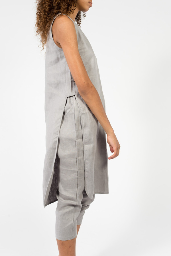 Priory Judd Pant Priory Judd Pant