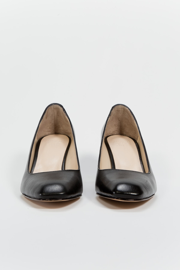Maryam Pump Maryam Pump