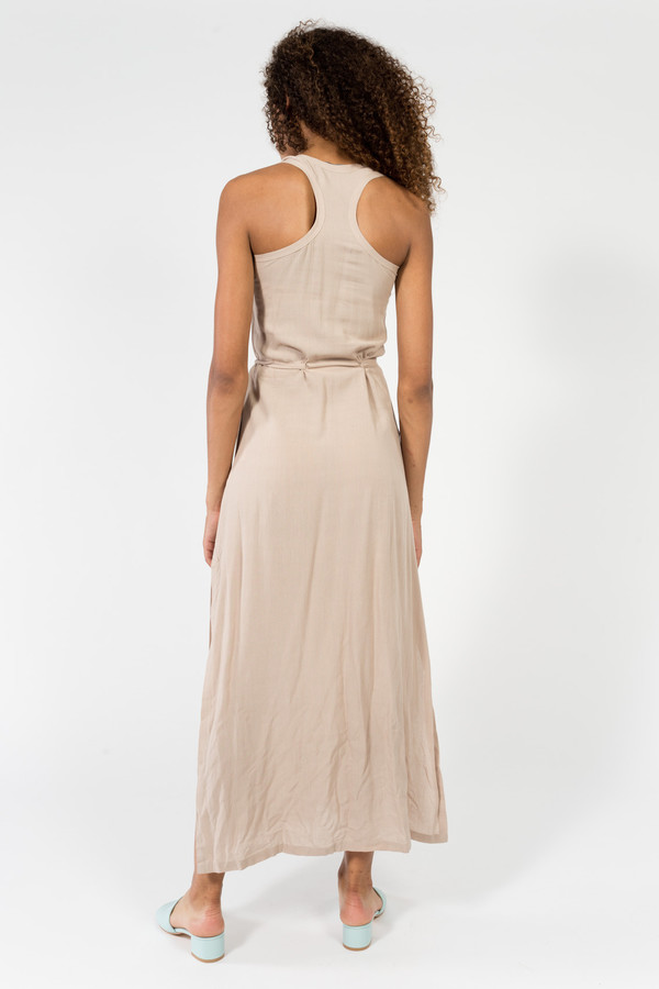 7115 by Szeki Signature Racerback Maxi 7115 by Szeki Signature Racerback Maxi