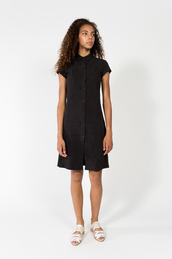 Bridge & Burn Tayler Dress Bridge & Burn Tayler Dress