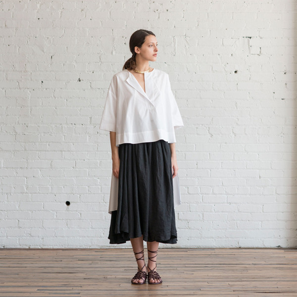 Rachel Comey Freya Top Rachel Comey Freya Top
