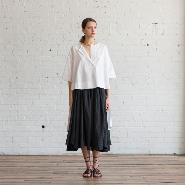 Rachel Comey Freya Top Rachel Comey Freya Top