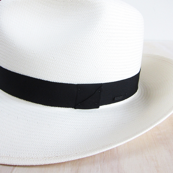 Bailey Hats Blackburn fedora - natural Bailey Hats Blackburn fedora - natural