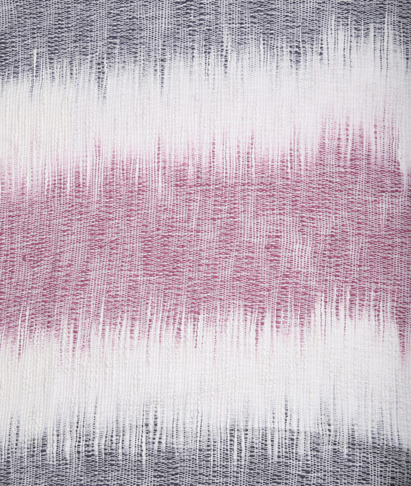 Rag & Bone Ombre Scarf Rag & Bone Ombre Scarf