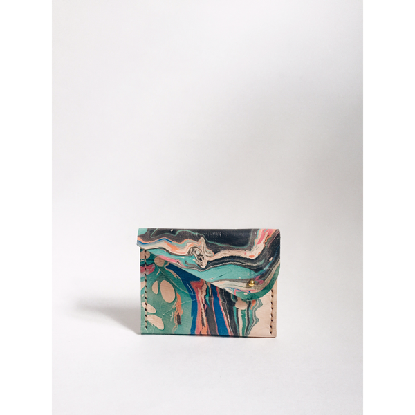 Molly Virginia Made Carly Cardcase Molly Virginia Made Carly Cardcase