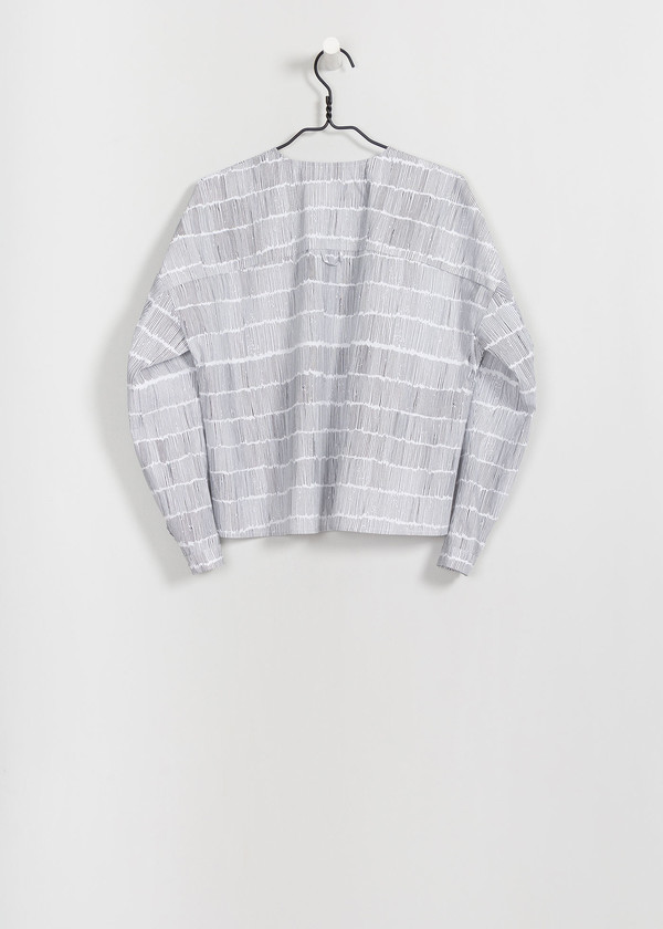 Kowtow Essay Shirt Kowtow Essay Shirt