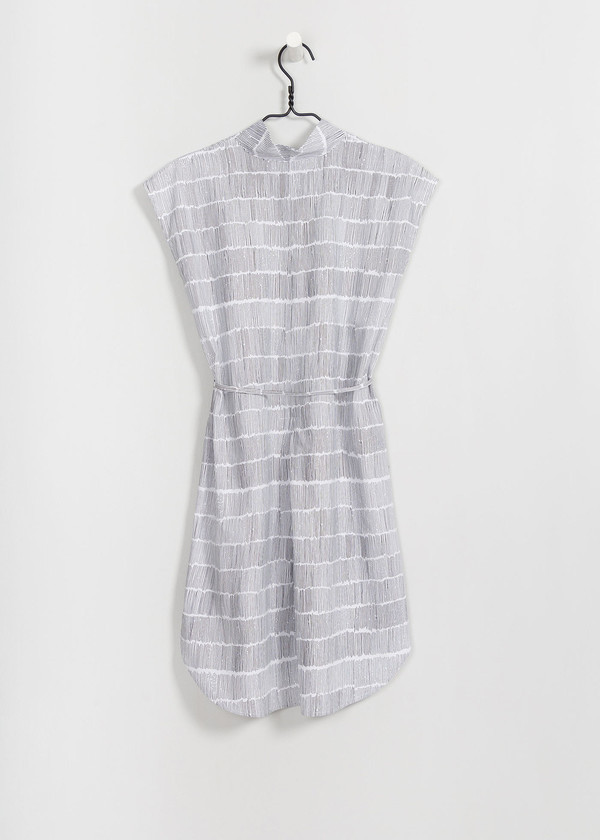 Kowtow Trace Dress Kowtow Trace Dress