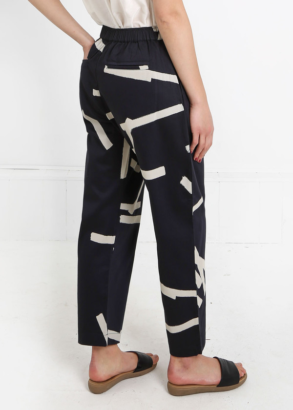 Kowtow Conclusion Pant Kowtow Conclusion Pant