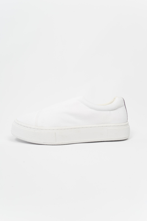 EYTYS Doja So Sneaker EYTYS Doja So Sneaker