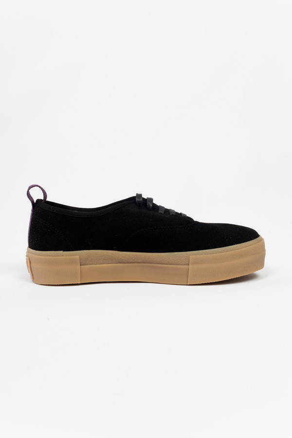 Unisex EYTYS Mother Suede Sneaker Unisex EYTYS Mother Suede Sneaker