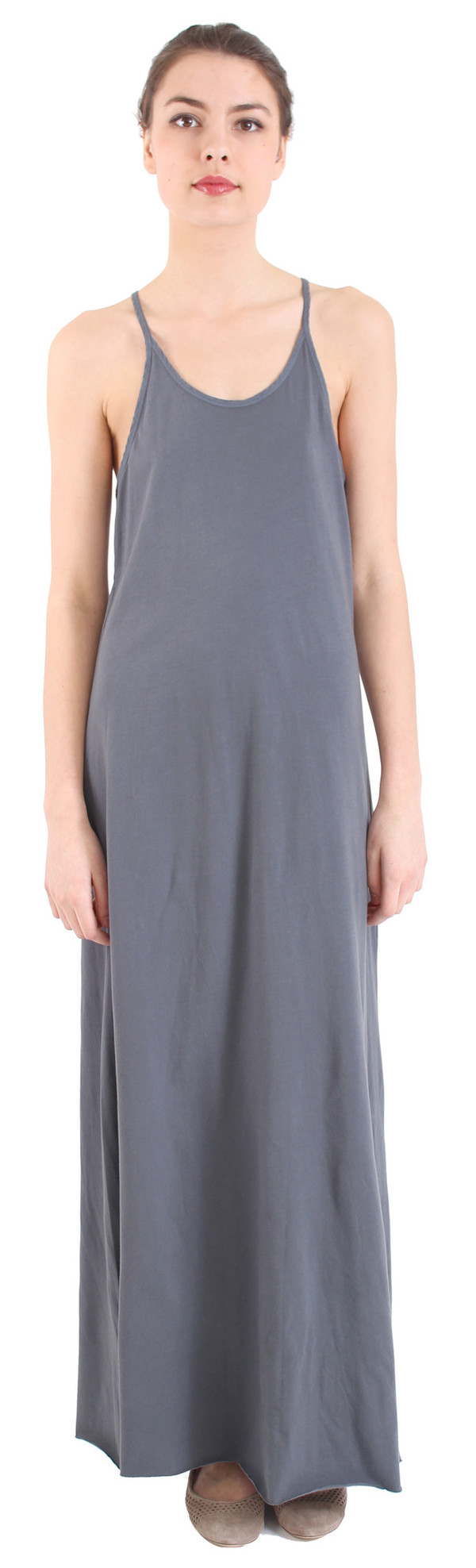 Prairie Underground Arrow Dress Prairie Underground Arrow Dress