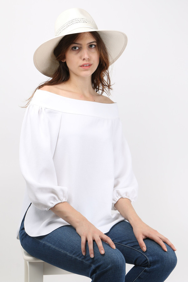 Compote Hat Compote Hat
