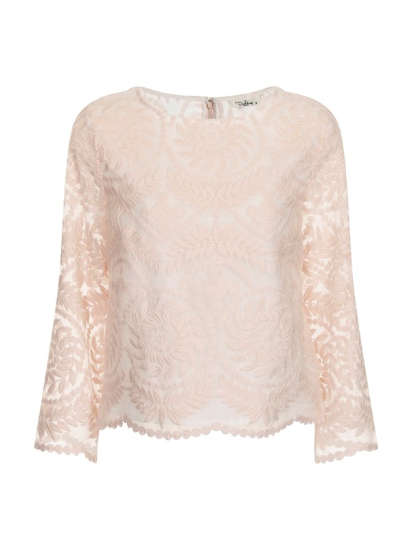 Darling Marielle Top Darling Marielle Top