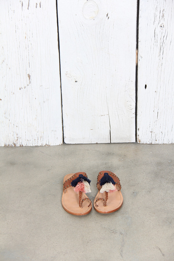ULLA JOHNSON MIA SLIDES IN UMBRA ULLA JOHNSON MIA SLIDES IN UMBRA