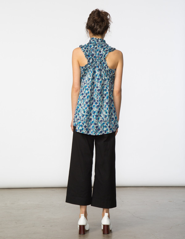 SBJ Austin Tracey Top SBJ Austin Tracey Top