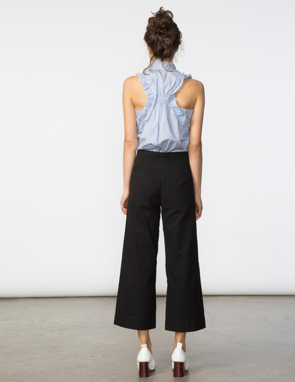 SBJ Austin Tracey Top SBJ Austin Tracey Top