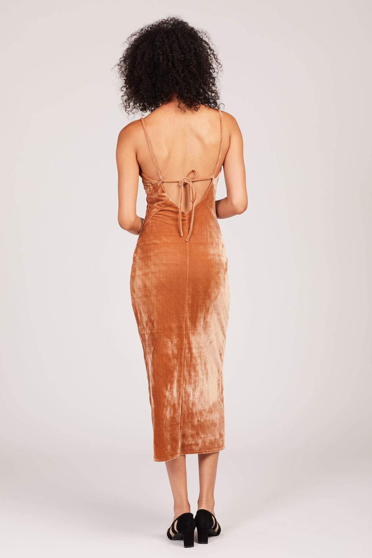 Amuse society verona dress Clearance