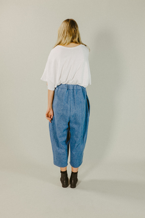 the general public wader pants the general public wader pants