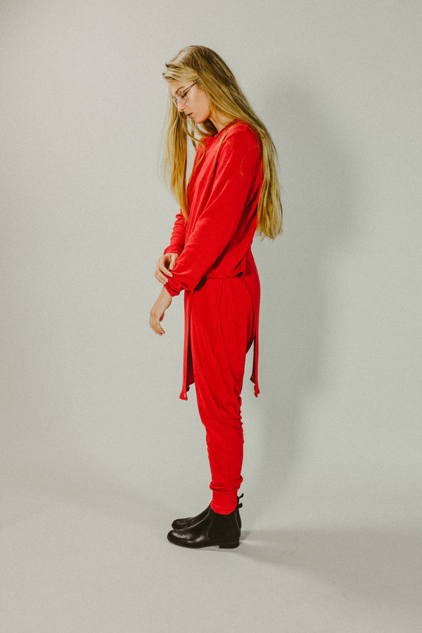 the general public long long underwear top the general public long long underwear top
