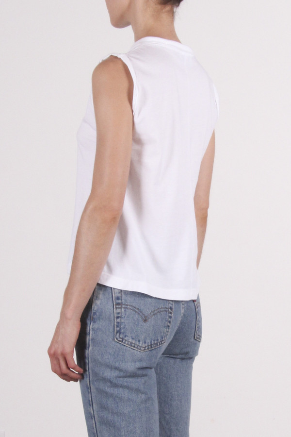 Calder Blake Cici Tank Calder Blake Cici Tank