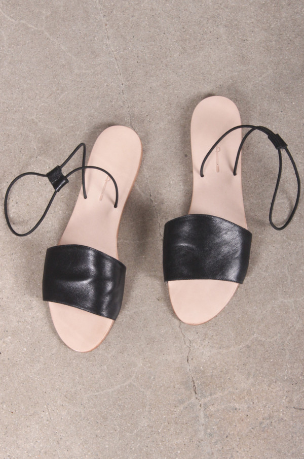 The Palatines Refero Sandal The Palatines Refero Sandal