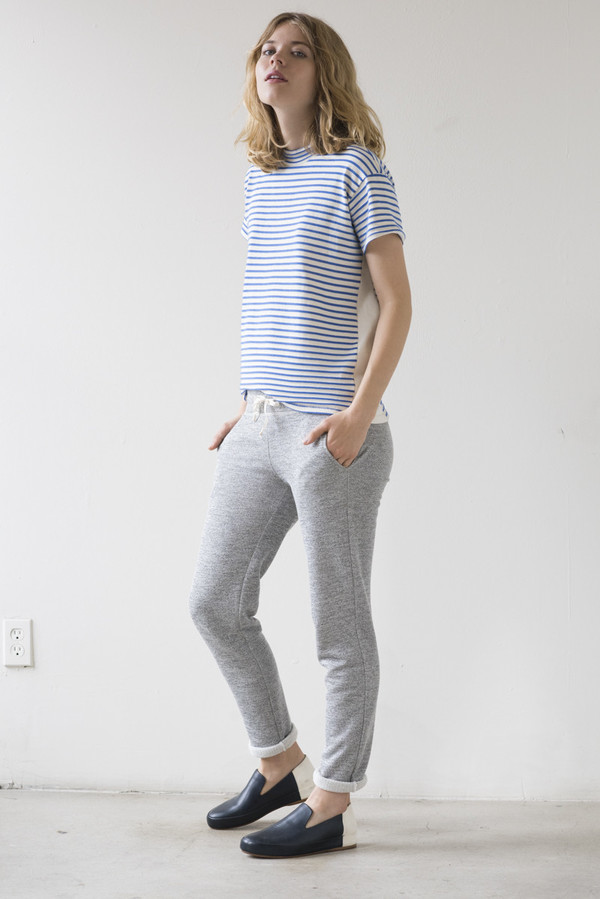 Calder Blake Sidney Pant Calder Blake Sidney Pant