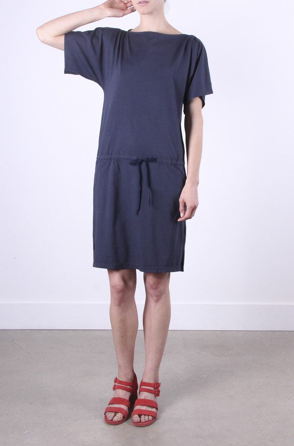 Calder Blake The Georgia Dress Calder Blake The Georgia Dress