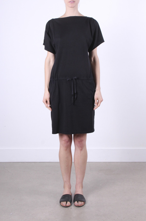 Calder Blake The Georgia Dress Calder Blake The Georgia Dress