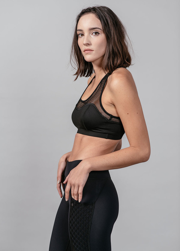 Michi Antigravity Bra Michi Antigravity Bra