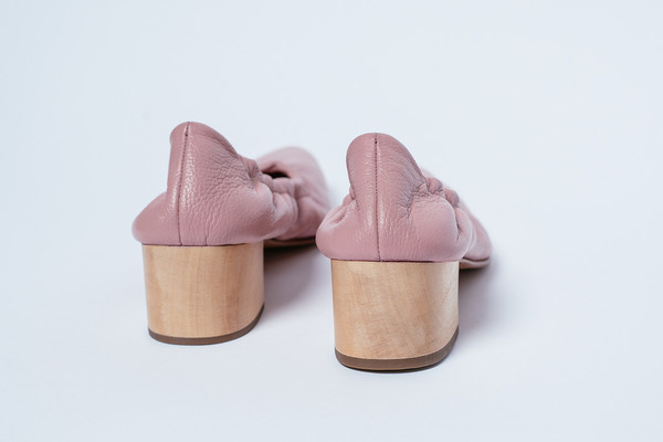 Rachel Comey Calder Heels Rachel Comey Calder Heels
