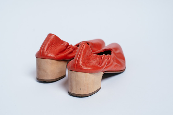 Rachel Comey Calder Heels Rachel Comey Calder Heels