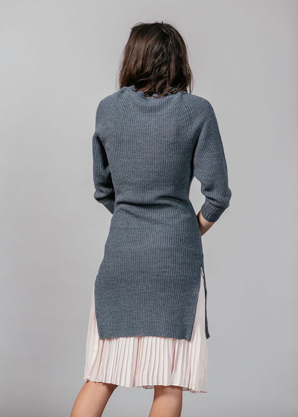Cosette Cecilia Dress Cosette Cecilia Dress
