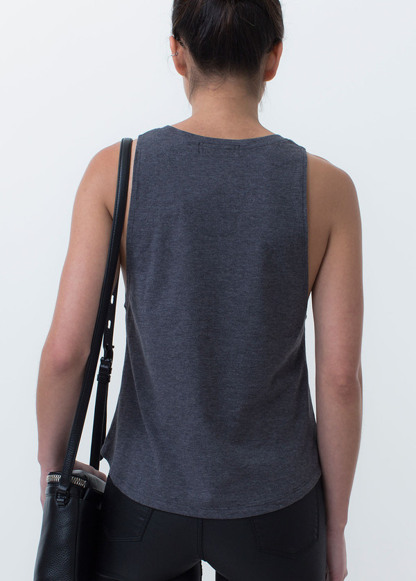 Everything Zen Tank Everything Zen Tank