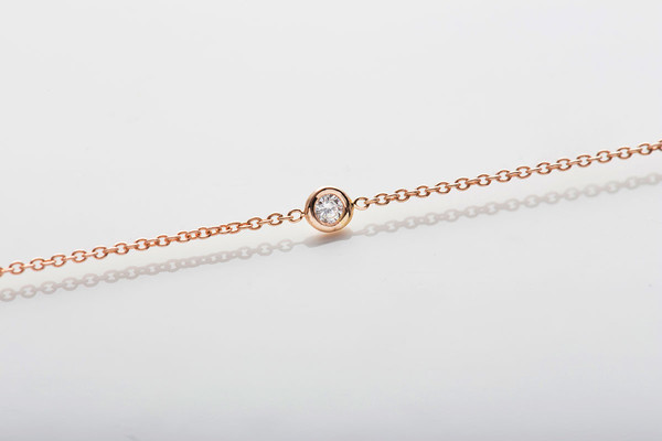 Flirty Diamond Bracelet Flirty Diamond Bracelet