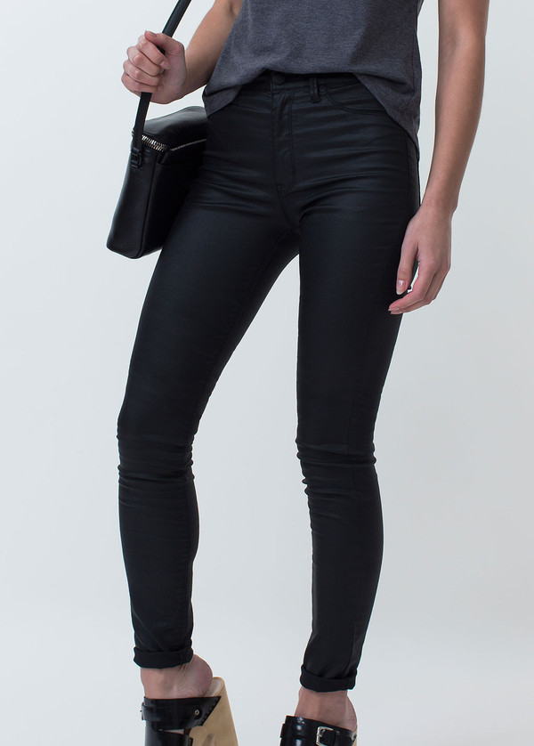Res Denim Getting Hi Denim Res Denim Getting Hi Denim