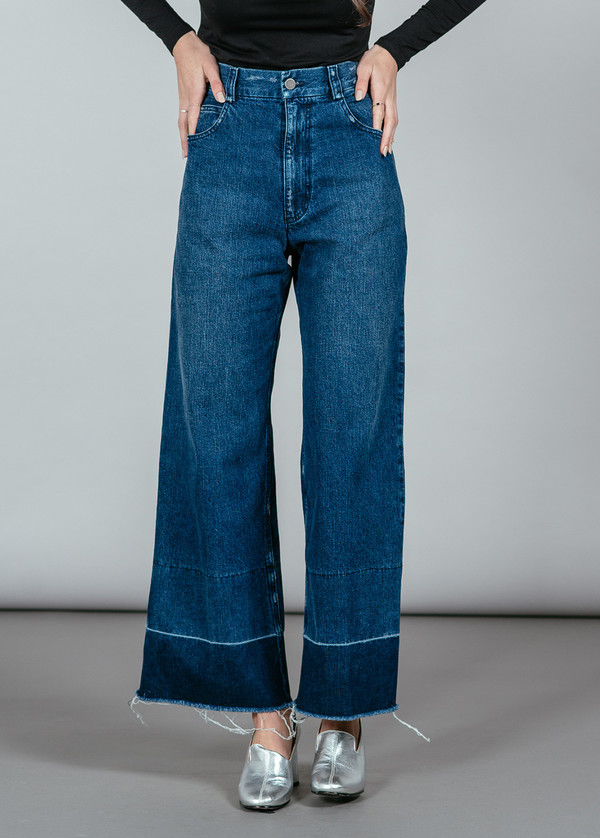 Legion Pant Legion Pant