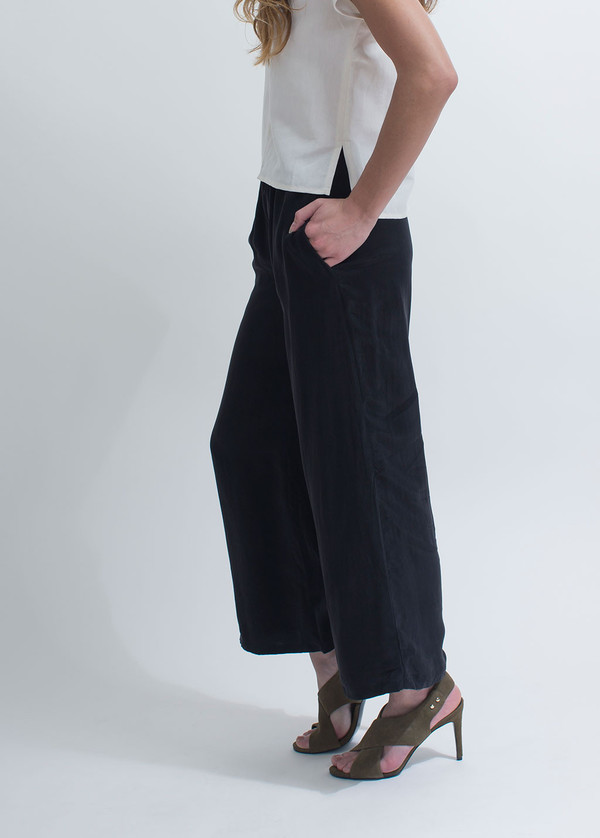 Objects Without Meaning Lounge Pant Objects Without Meaning Lounge Pant